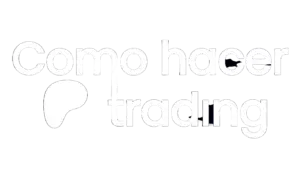 como_hacer_trading_patreon